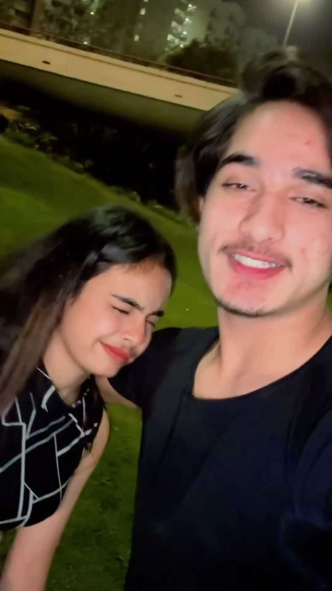 butki gussa ho gyi ? #suhailabbasi500 #love #yutubeshort #viralvideo #hindisong #comedy #funny ?