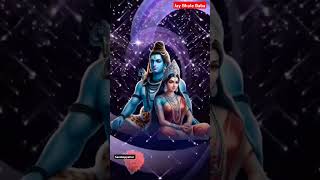 Bhole Baba Karuna Ke Sagar #latest #status #new #shortvideo #vilar #sandeeppatter #2025