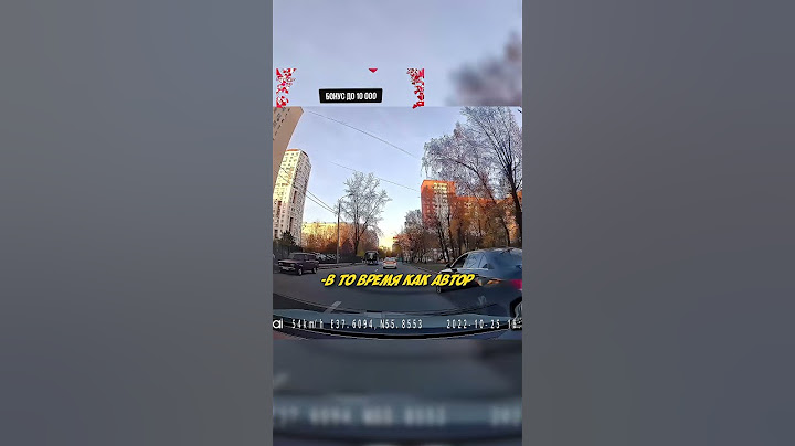 Водитель МЕРСЕДЕСА УСТРОИЛ АВТОПОДСТАВУ - НО НЕ ВЫШЛО! #shorts #авто #автоподстава #дпс