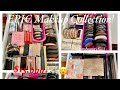 Epic Makeup Collection 2020 ($15k+ worth!!!)