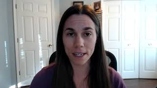 Sentence structure: The counter intuitive solution to improving language processing