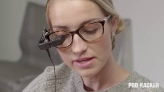 Top 5 New Tech Gadgets That Will Blow your Mind in 2017 5