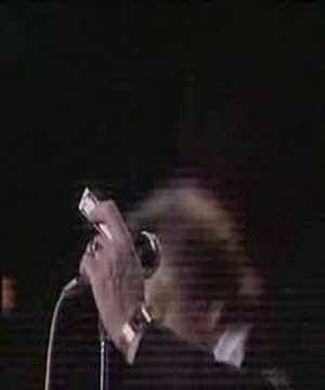 Johnny Cash - Casey Jones+Orange Blossom Special (...