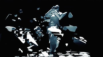 IGYEIH (Official Audio Visualizer) - Linkin Park