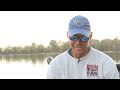 Strike King | KVD Popping Perch