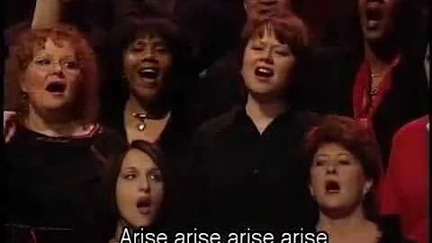 Don moen-  full live album thank you Lord