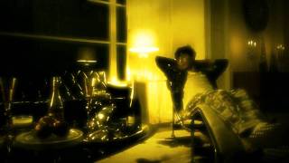 CNBLUE - I will Forget You ft. Beast, U-kiss, GD & TOP, SNSD, 2AM [F MV]