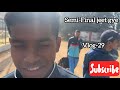 Semi Final jeet gye (Vlog-29)