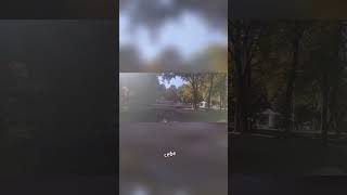 #мысливслух #жизнь#настроение #цитатыпрожизнь