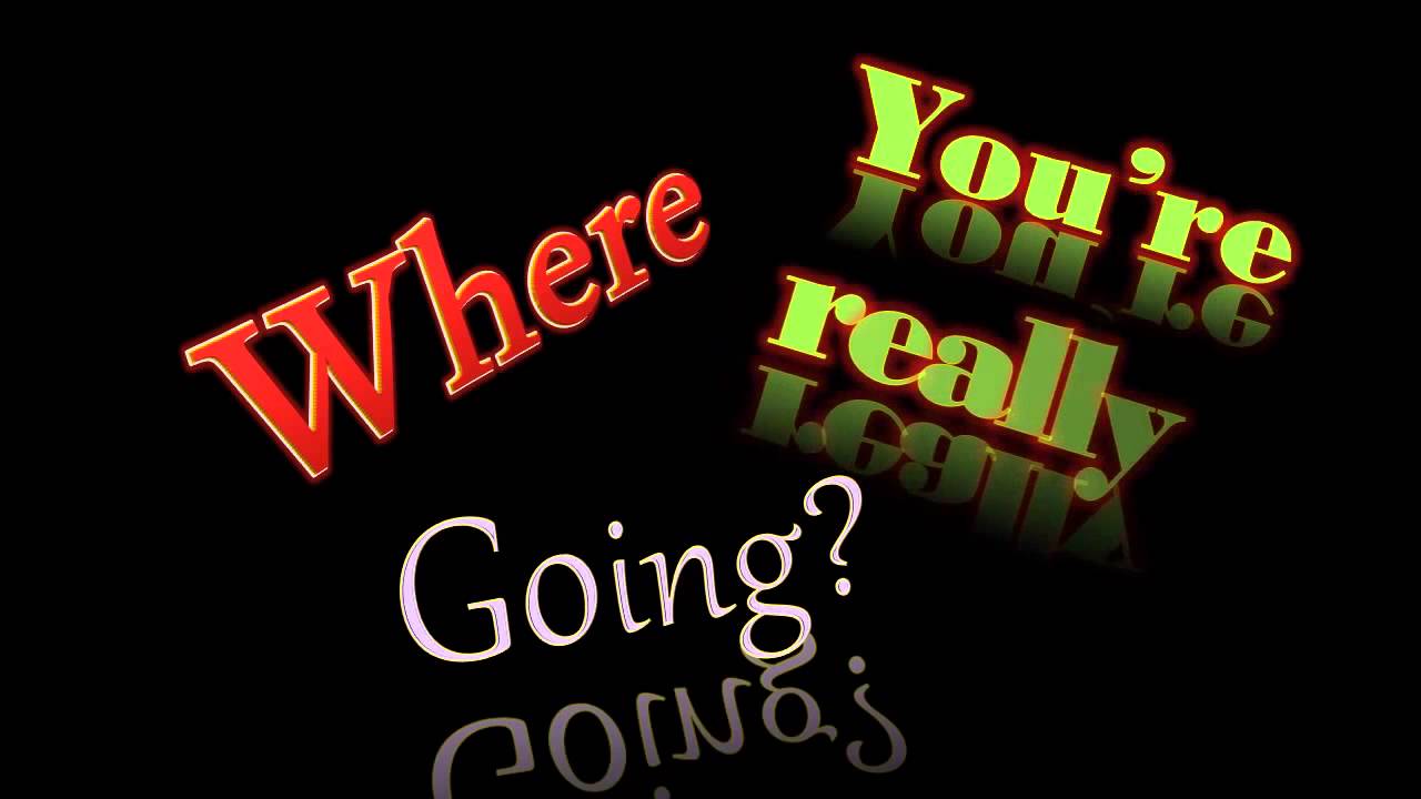 Hey Black Child by Countee Cullen - YouTube