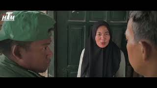 SELEPAS TAHLIL FULL MOVIE FILM HOROR BIOSKOP INDONESIA TERBARU 2025 #filmhororterbaru2025 #filmhoror