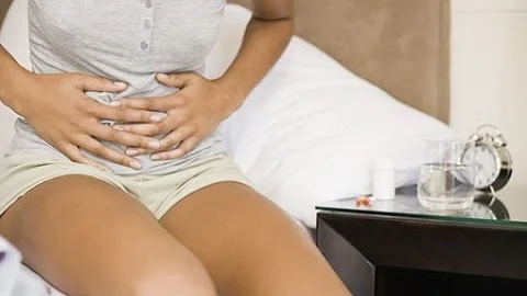 Cosa usare per ferite infette?