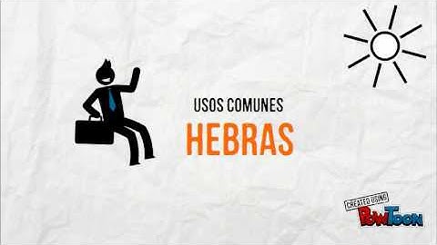 Hebras - Paradigma Concurrente