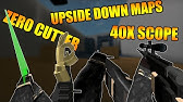 Phantom Forces Puzzles Solved Crane Melee And Sandstorm Youtube - roblox phantom forces crane puzzle