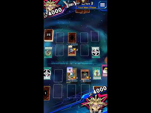 100% Fix Connection Error Duel Link Yu Gi Oh Android Game