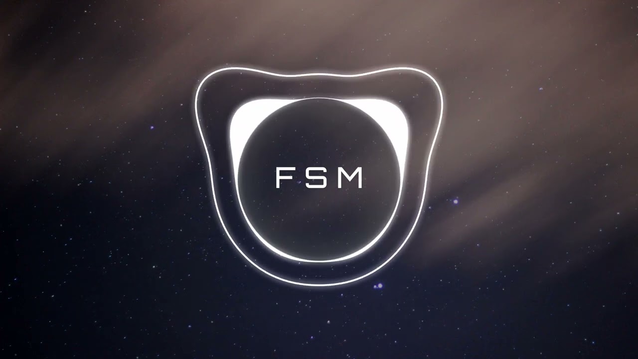 Lieless, Luuna & Yarimov - Sky Verse