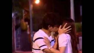 In Time With You [Ariel Lin & Wilson Chen)