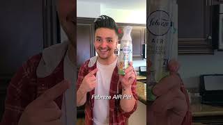 Everytime Your Cat Poops