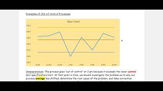 Celebrity Ch09 Segment 2 - SPC Chart Intro Net Worth