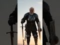 الفارس الذي لم يهزمه العمر قصة وليام مارشال