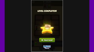 Supermarket Sort: Grocery Game