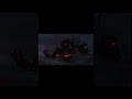 G titan toilet edit
