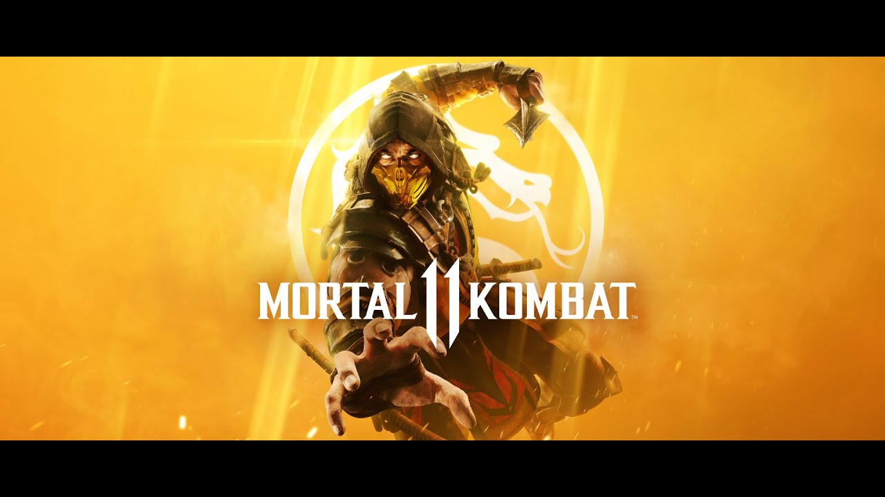 Мк 11 на пс4. Диск мортал комбат 11 на пс4. Mortal Kombat 11 ps4 диск. PLAYSTATION 4 Mortal Kombat 11. Mk11 ps4 обложка.