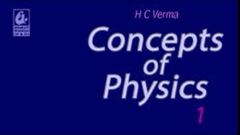 A body slipping on a rough horizontal plane moves with a deceleration of 4 * 0m / (s ^ 2) What is co
