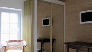 Lou Saradet gite dans les Landes, vacances en famille