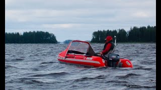 : . .  2019.  . Azimut Atlas 380.