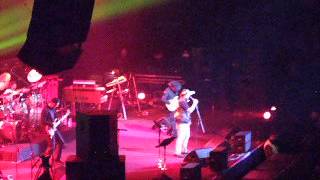 Video thumbnail of "SMAK - MIRIS NJE / IDI (LIVE IN ARENA)"