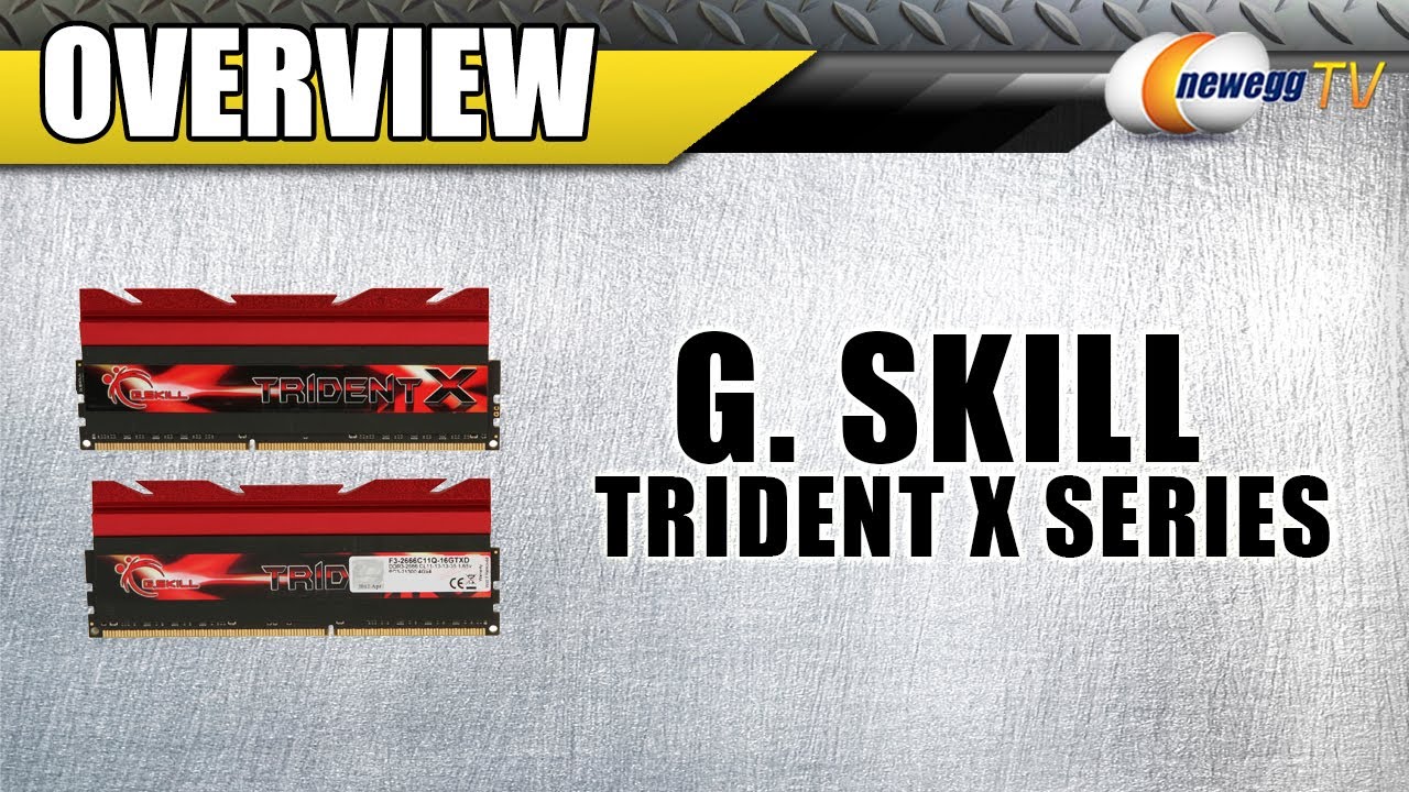 G skill ddr3 Windows 7 64 driver G skill ddr3 Driver for Windows 8