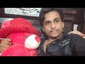 ABHI TK HUM NAHI SOYE 11:00😱👀#nightshoot #youtubeindia #minivlog #foryouvideo 