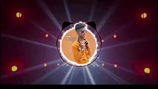 Jhakora Mare Jhulani DJ Remix Song l          DJ MKB RBL 👑 l Bhojpuri DJ Song 2024 l...