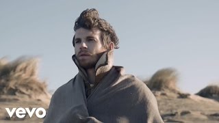 Bel Plaine - Dead White Tree [Clip officiel]