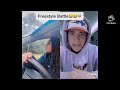 Itsjustnyiessa|funny tiktok compilations|part 8