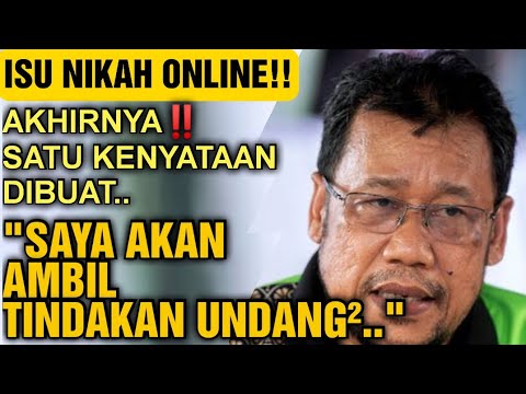 Video: Wanita Hispanik Yang Diserang Secara Lisan Oleh Peguam 