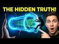 What REALLY Happens When You Turn On a VPN