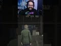 we uh what? #silenthill2remake #twitch #sus #gaming #gamer #streamer #shorts #funny #wecome