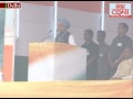 Congress Rally