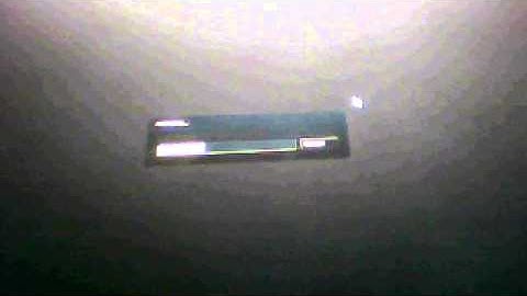 counter strike source with tunngle works free