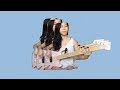 Vulfpeck  disco ulysses bass cover