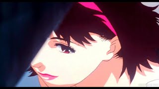 She’s My Collar (S L O W E D + R E V E R B)