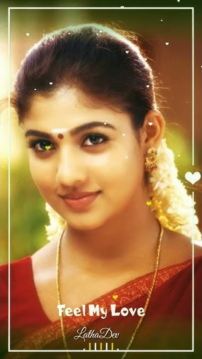 Ayya Tamil Movie Video Songs Free Download Oru Varthai Kekka Oru Varush || Ayya Movie Song || Tamil Love WhatsApp