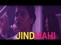 Jind Mahi (Official Lyrical Video) - Diljit Dosanjh 🎶
