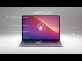 M4 Macbook Air Review: Too Easy!