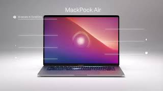 M4 Macbook Air Review: Too Easy!