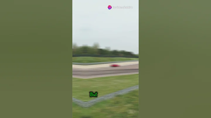 🔧 What is the Rotary Engine? Unique Power in Motion! 🚗💥