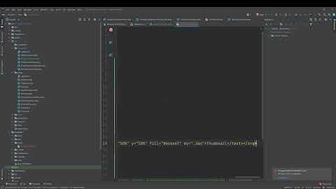 Уроки по Symfony 5, Уроки по PHP 8, свой Alixpress, часть 14 добавление витрины товаров
