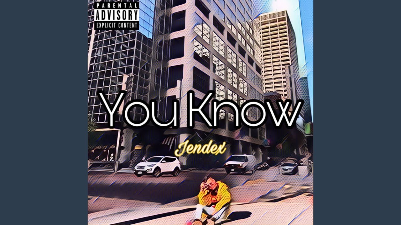 download is it true when you know you know download is it true when you know you know